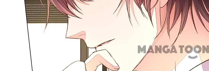 Page 7 of Chapter 93