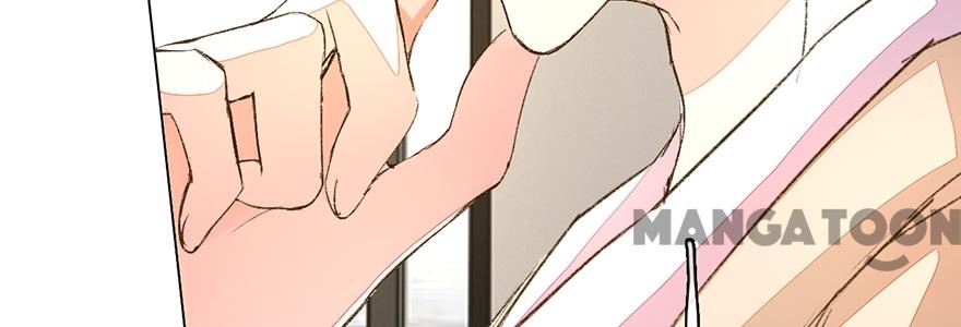 Page 8 of Chapter 93