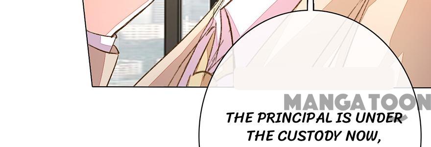 Page 9 of Chapter 93