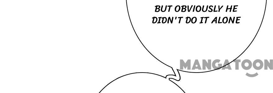Page 10 of Chapter 93
