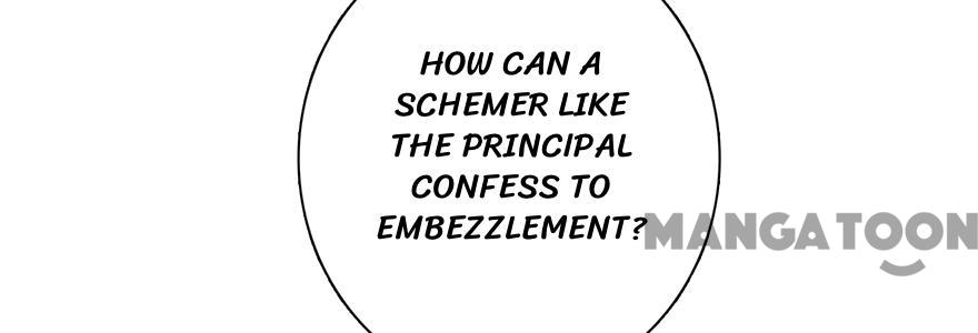 Page 11 of Chapter 93
