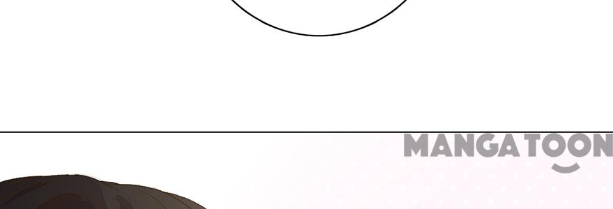 Page 12 of Chapter 93