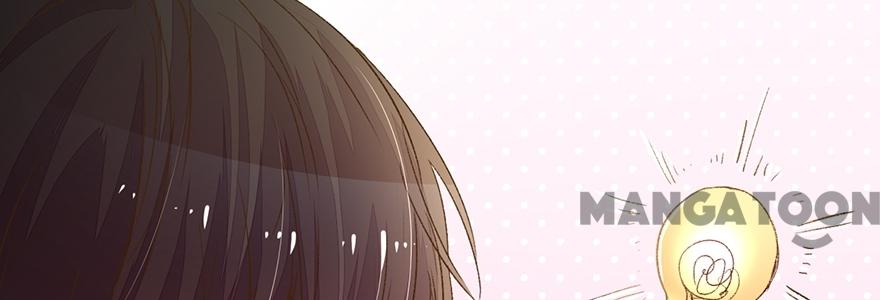Page 13 of Chapter 93