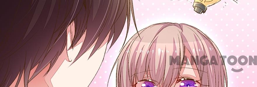 Page 14 of Chapter 93