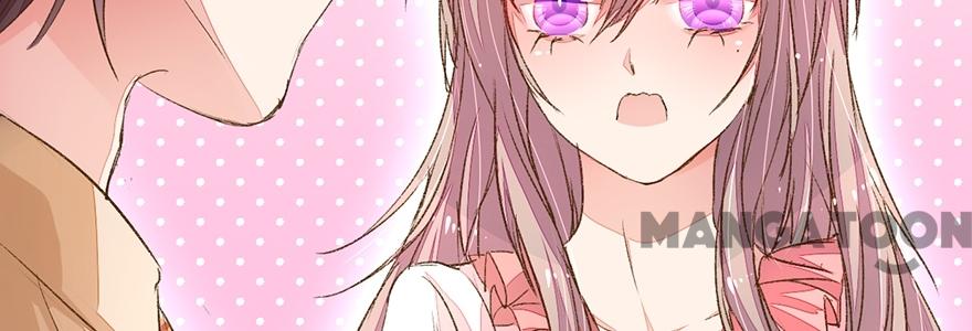 Page 15 of Chapter 93