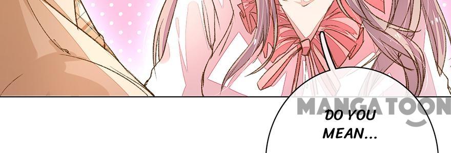 Page 16 of Chapter 93