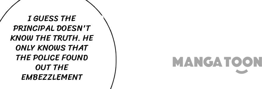 Page 18 of Chapter 93