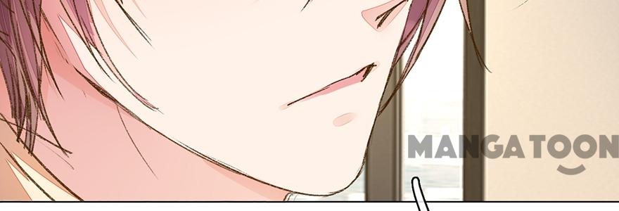 Page 21 of Chapter 93