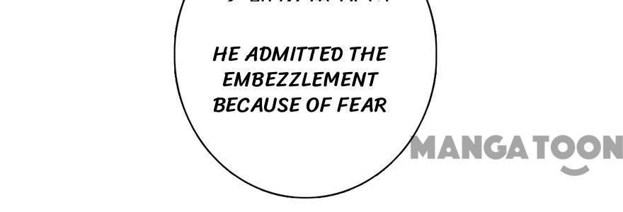 Page 24 of Chapter 93