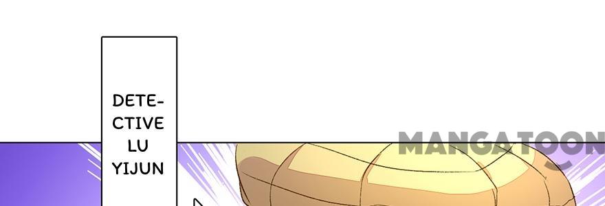 Page 25 of Chapter 93