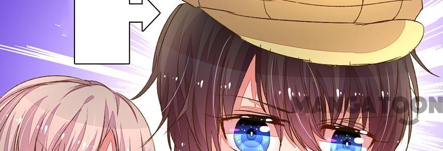 Page 26 of Chapter 93