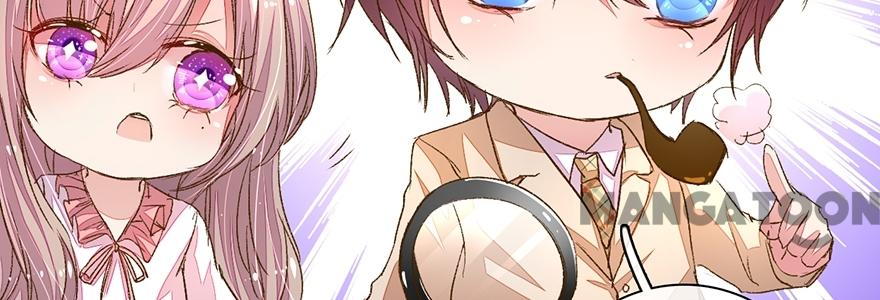 Page 27 of Chapter 93