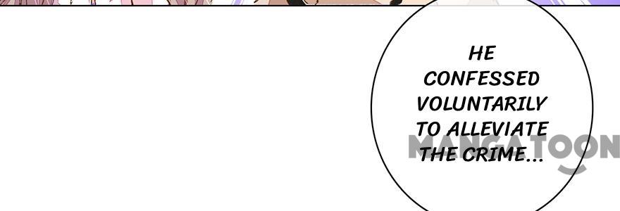 Page 28 of Chapter 93