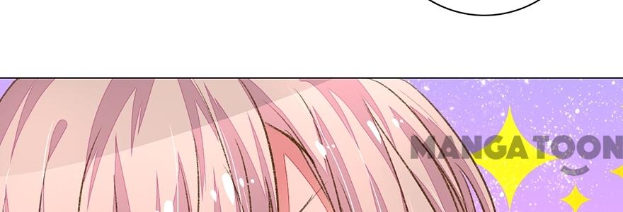 Page 29 of Chapter 93
