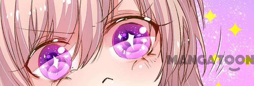 Page 30 of Chapter 93