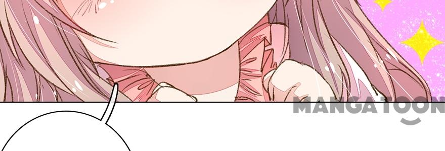 Page 31 of Chapter 93