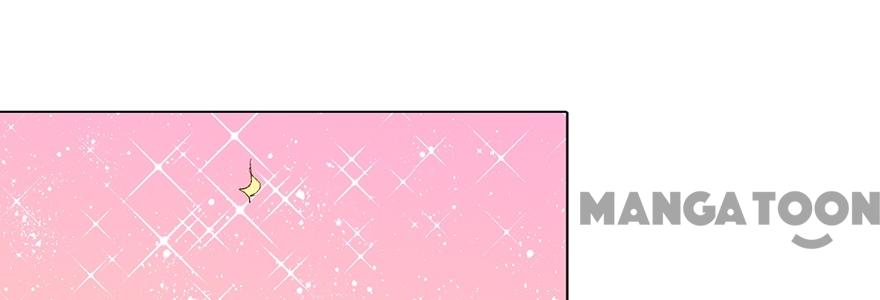 Page 33 of Chapter 93