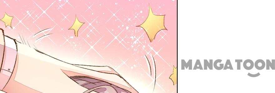 Page 34 of Chapter 93