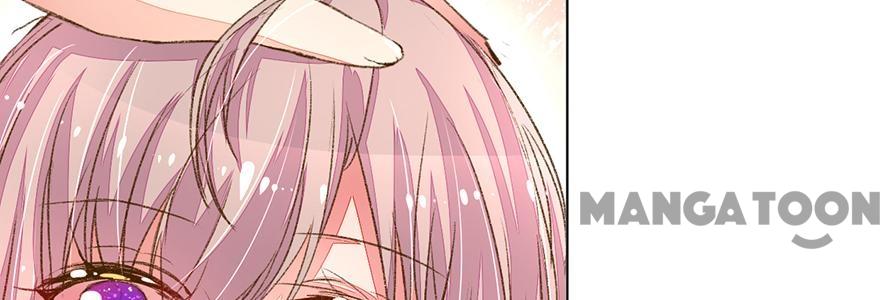 Page 35 of Chapter 93