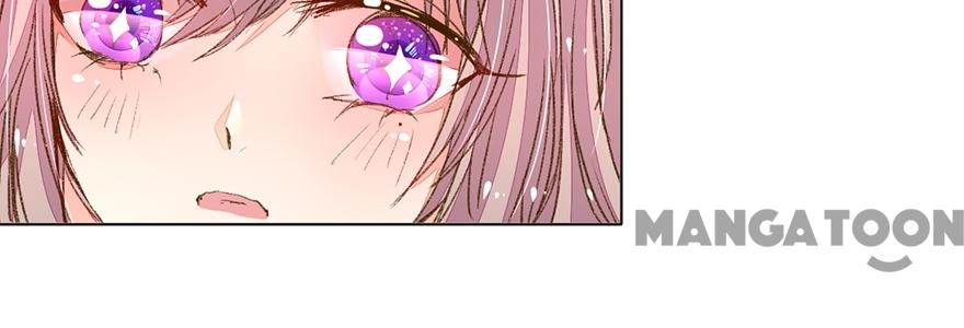 Page 36 of Chapter 93