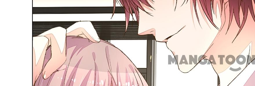Page 39 of Chapter 93