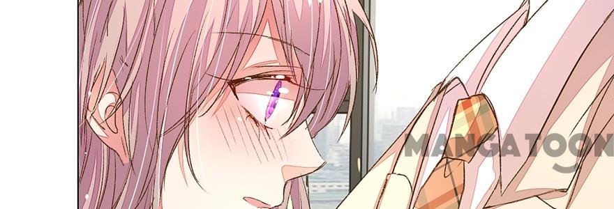 Page 40 of Chapter 93