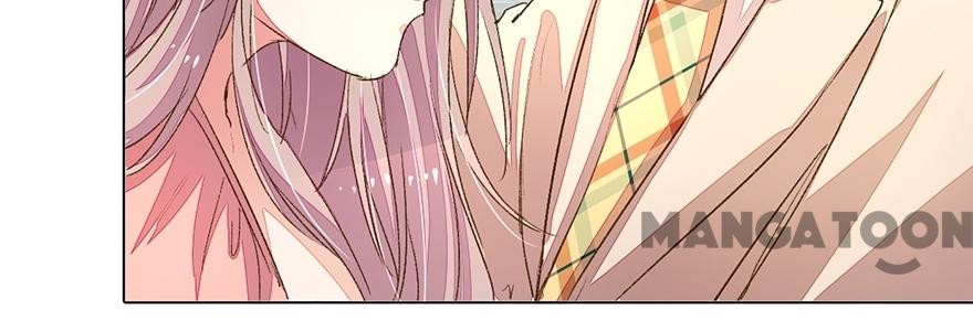 Page 41 of Chapter 93