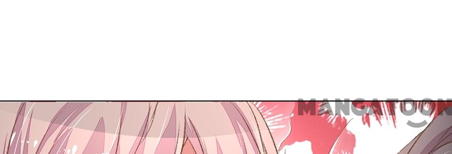 Page 42 of Chapter 93