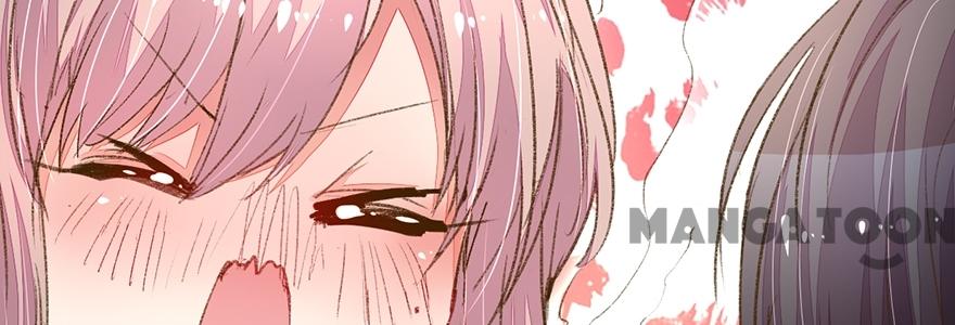 Page 43 of Chapter 93
