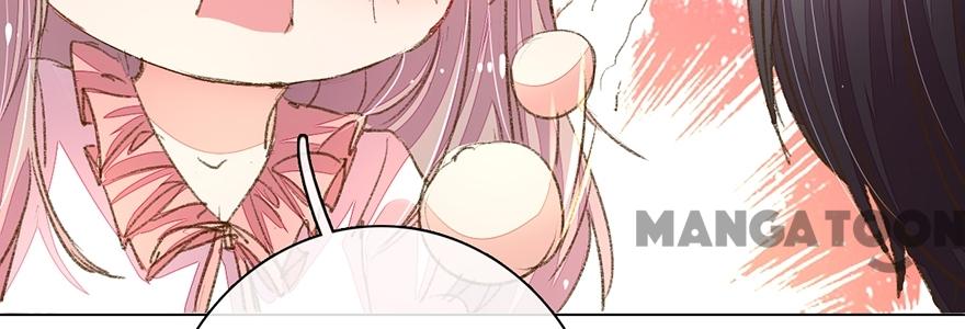Page 44 of Chapter 93