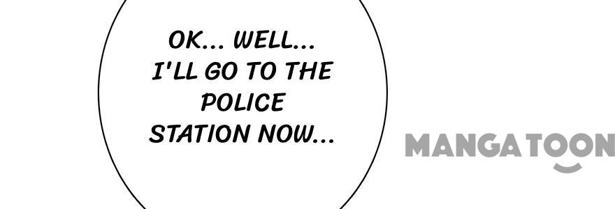 Page 45 of Chapter 93