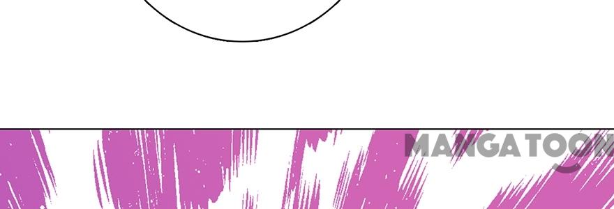 Page 46 of Chapter 93