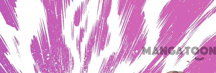 Page 47 of Chapter 93