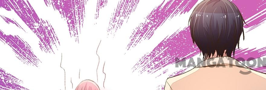 Page 48 of Chapter 93