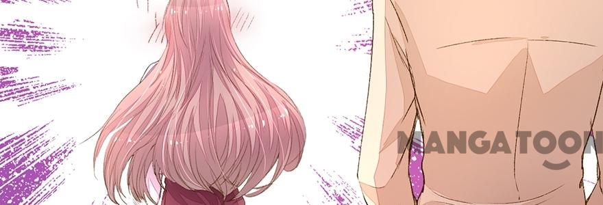 Page 49 of Chapter 93