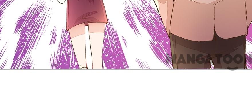 Page 50 of Chapter 93