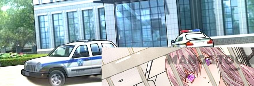 Page 55 of Chapter 93