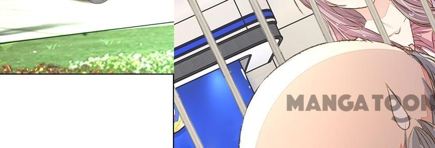 Page 56 of Chapter 93