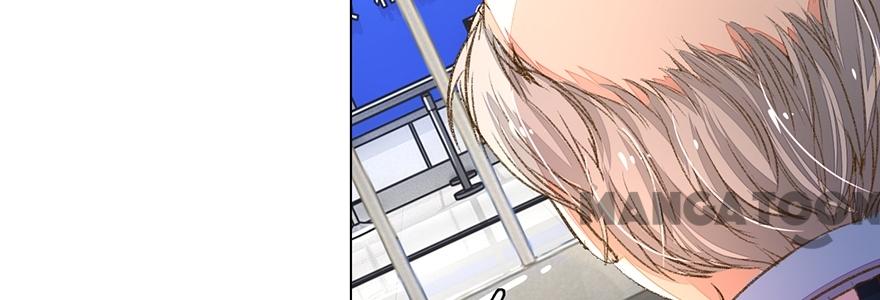 Page 57 of Chapter 93