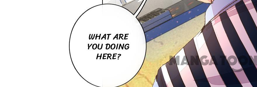 Page 58 of Chapter 93