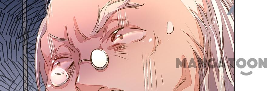 Page 60 of Chapter 93