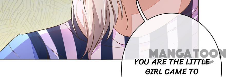 Page 62 of Chapter 93