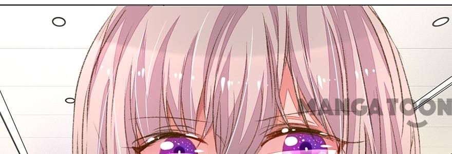Page 64 of Chapter 93