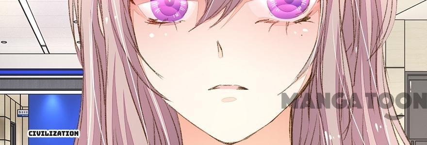 Page 65 of Chapter 93