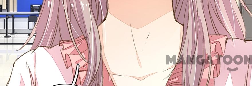 Page 66 of Chapter 93