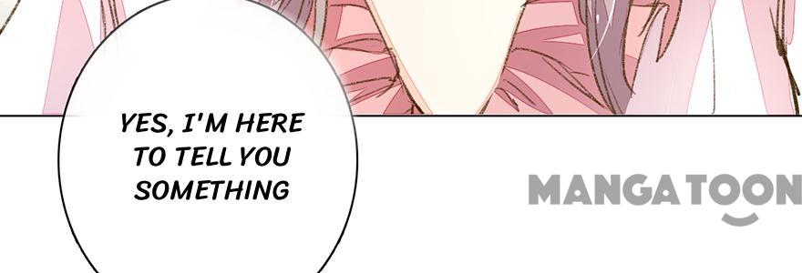 Page 67 of Chapter 93