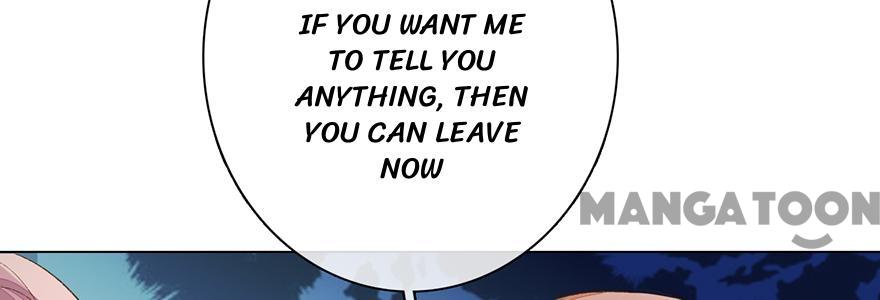 Page 69 of Chapter 93
