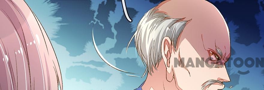 Page 70 of Chapter 93
