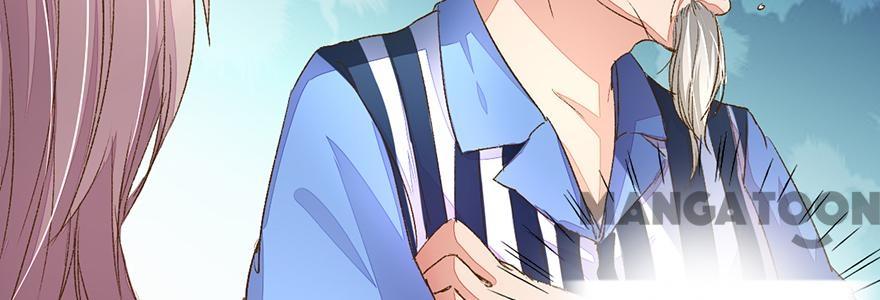 Page 71 of Chapter 93