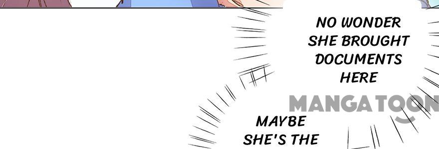 Page 72 of Chapter 93
